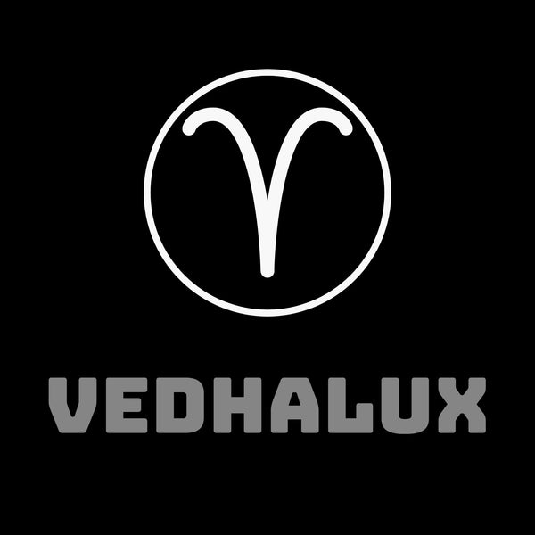 Vedhalux